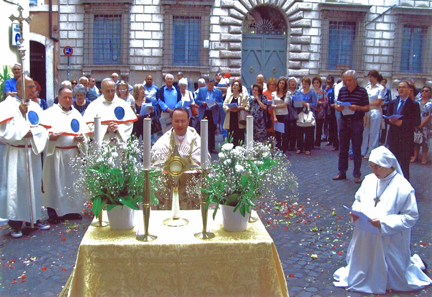 confraternita-macellai