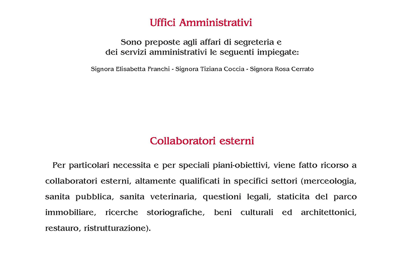 Statuto Confraternits 2b 2016