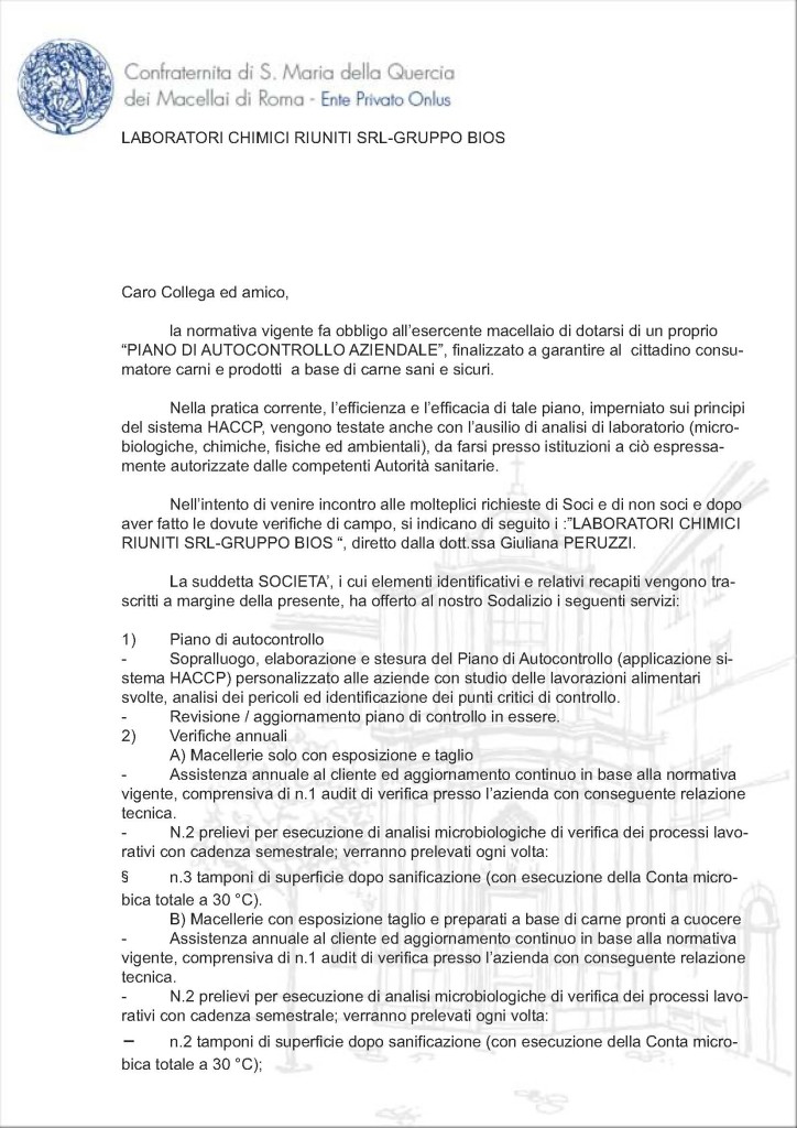 proposta-bios_Page_1