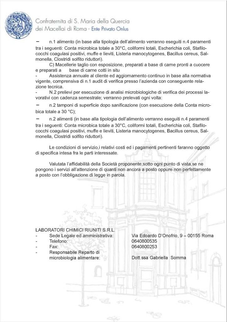 proposta-bios_Page_2