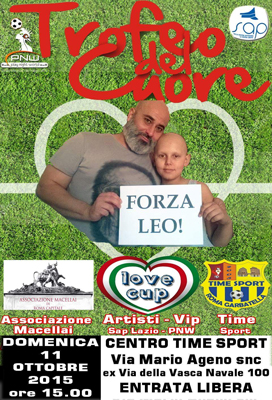 trofeo-forza-Leo