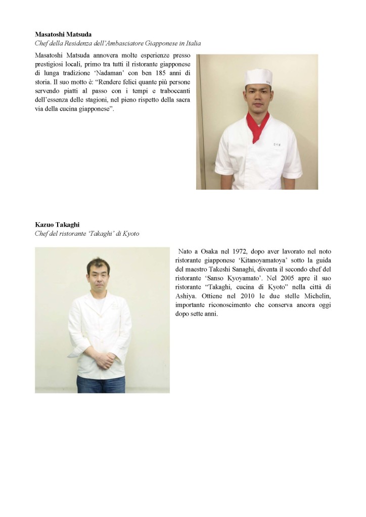 Profili-Quattro-Chef-1_Page_2