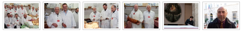 PASQUA 2015
