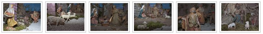 presepe 2014