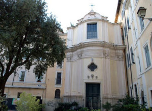 piazzadellaquercia