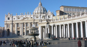san-pietro