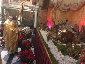 IMG-20161209-WA0004