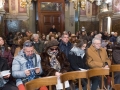 Consegna delle medaglie anno 2017