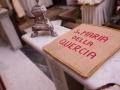 Consegna delle medaglie anno 2017