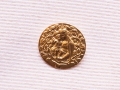 medaglia