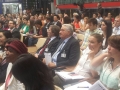 IMG-20160616-WA0005