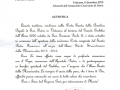 Documento_fabbrica-di-san-pietro_low