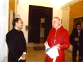 foto1_vaticano_low