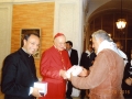foto2_vaticano_low