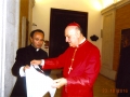 foto3_vaticano_low
