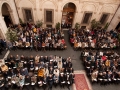 Palme-Confraternita-Macellai-(112)