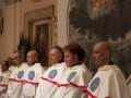 Palme Confraternita Macellai (134)