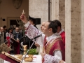 Palme Confraternita Macellai (135)