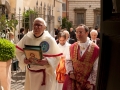Palme-Confraternita-Macellai-(157)