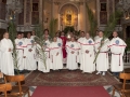 Palme Confraternita Macellai (158)