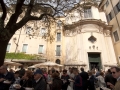 Palme Confraternita Macellai (166)
