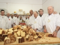 Palme Confraternita Macellai (20)