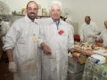 Palme Confraternita Macellai (25)