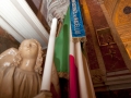 Palme-Confraternita-Macellai-(5)