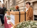 Palme-Confraternita-Macellai-(50)