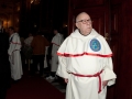 Palme-Confraternita-Macellai-(58)