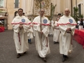 Palme Confraternita Macellai (70)