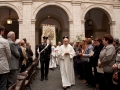 Palme-Confraternita-Macellai-(80)