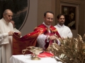 Palme Confraternita Macellai (88)