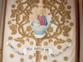 Palme-Confraternita-Macellai-(9)