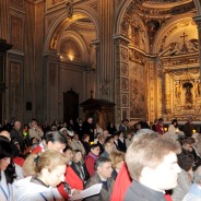 Eventi Religiosi