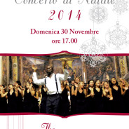 Concerto di Natale