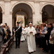 XXIV edizione della Pasqua del macellaio