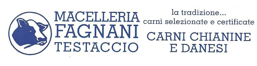CONFRATERNITA di SANTA MARIA della QUERCIA dei MACELLAI di ROMA