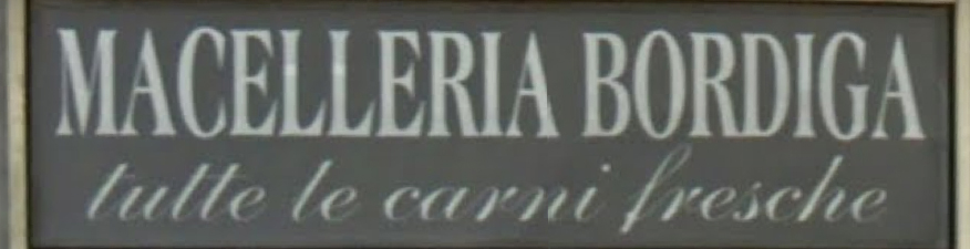 CONFRATERNITA di SANTA MARIA della QUERCIA dei MACELLAI di ROMA