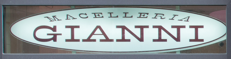 CONFRATERNITA di SANTA MARIA della QUERCIA dei MACELLAI di ROMA