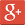 Seguici su Google Plus