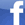 Seguici su Facebook