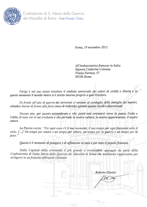 Confraternita-lettera-ambasciata-francese (1)
