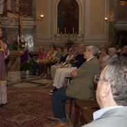 Santa Messa di Natale
