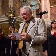 Concerto di Natale: GRAZIE!