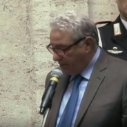 Onorificenze della Confraternità