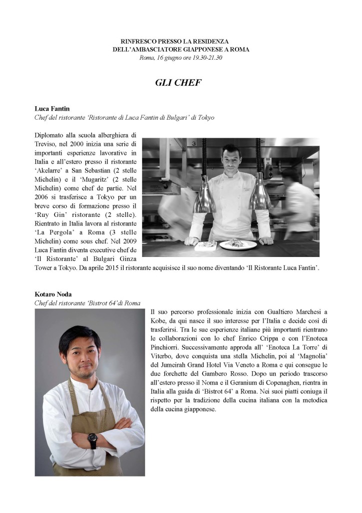 Profili-Quattro-Chef-1_Page_1