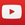 Seguici su YouTube