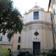 Solenne messa nella Chiesa di Santa Maria della Quercia per la riapertura dell’anno sociale 2016/2017 del Sodalizio