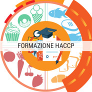 Corso di aggiornamento “HACCP igiene-sanità 2017”